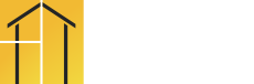 Логотип Parma-ps
